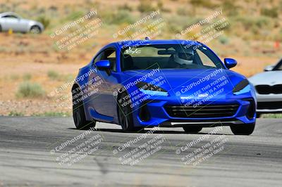 media/Jun-01-2025-VIP Trackdays (Sun) [[b20349723e]]/C Group/Session 3 (Turns 10 12 and StartFinish)/